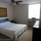 111 Briny Ave # 1003, Pompano Beach, FL 33062 ID:11855286