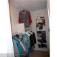 111 Briny Ave # 1003, Pompano Beach, FL 33062 ID:11855287