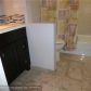 111 Briny Ave # 1003, Pompano Beach, FL 33062 ID:11855288