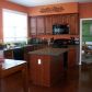 2162 Young America Drive, Lawrenceville, GA 30043 ID:11971772