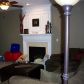 2162 Young America Drive, Lawrenceville, GA 30043 ID:11971774