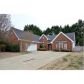 277 Ashton Lake Court, Buford, GA 30518 ID:12023508