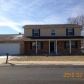 421 Miranda Dr, Dupo, IL 62239 ID:12113254