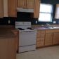 421 Miranda Dr, Dupo, IL 62239 ID:12113260