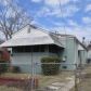 2921 7th St, Columbus, GA 31906 ID:12105911