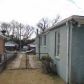 2921 7th St, Columbus, GA 31906 ID:12105912