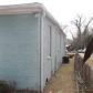 2921 7th St, Columbus, GA 31906 ID:12105913