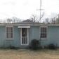 2921 7th St, Columbus, GA 31906 ID:12105914