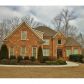 138 Fountainhead Drive, Jefferson, GA 30549 ID:12116718