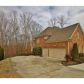 138 Fountainhead Drive, Jefferson, GA 30549 ID:12116719