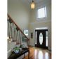 138 Fountainhead Drive, Jefferson, GA 30549 ID:12116721