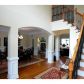 138 Fountainhead Drive, Jefferson, GA 30549 ID:12116722