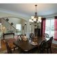 138 Fountainhead Drive, Jefferson, GA 30549 ID:12116723