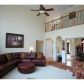 138 Fountainhead Drive, Jefferson, GA 30549 ID:12116724