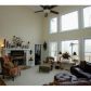 138 Fountainhead Drive, Jefferson, GA 30549 ID:12116725