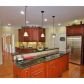 138 Fountainhead Drive, Jefferson, GA 30549 ID:12116727