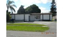 6500 NW 30 ST Fort Lauderdale, FL 33313