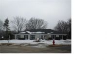 3540 Shadybrook Ct Brookfield, WI 53005