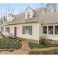 5580 Long Island Drive, Atlanta, GA 30327 ID:12048704