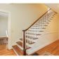 5580 Long Island Drive, Atlanta, GA 30327 ID:12048706