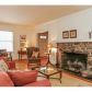 5580 Long Island Drive, Atlanta, GA 30327 ID:12048707