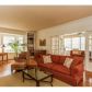 5580 Long Island Drive, Atlanta, GA 30327 ID:12048708