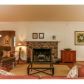 5580 Long Island Drive, Atlanta, GA 30327 ID:12048709