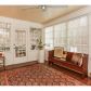 5580 Long Island Drive, Atlanta, GA 30327 ID:12048710