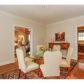 5580 Long Island Drive, Atlanta, GA 30327 ID:12048711