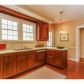 5580 Long Island Drive, Atlanta, GA 30327 ID:12048712