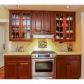 5580 Long Island Drive, Atlanta, GA 30327 ID:12048713