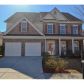 3515 Park Hill Circle, Loganville, GA 30052 ID:12080651