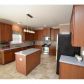 3515 Park Hill Circle, Loganville, GA 30052 ID:12080652