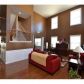 3515 Park Hill Circle, Loganville, GA 30052 ID:12080653