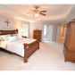 3515 Park Hill Circle, Loganville, GA 30052 ID:12080654