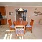 3515 Park Hill Circle, Loganville, GA 30052 ID:12080656