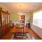 3515 Park Hill Circle, Loganville, GA 30052 ID:12080657