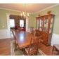 3515 Park Hill Circle, Loganville, GA 30052 ID:12080658