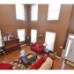 3515 Park Hill Circle, Loganville, GA 30052 ID:12080659