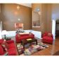 3515 Park Hill Circle, Loganville, GA 30052 ID:12080660