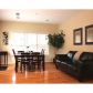 1704 Clay Brooke Court Se, Smyrna, GA 30082 ID:12114790