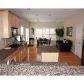 1704 Clay Brooke Court Se, Smyrna, GA 30082 ID:12114791