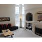 1704 Clay Brooke Court Se, Smyrna, GA 30082 ID:12114794