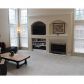 1704 Clay Brooke Court Se, Smyrna, GA 30082 ID:12114795