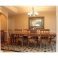 1704 Clay Brooke Court Se, Smyrna, GA 30082 ID:12114798