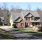 113 Preserve Parkway, Ball Ground, GA 30107 ID:12137138