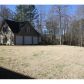 113 Preserve Parkway, Ball Ground, GA 30107 ID:12137139