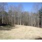 113 Preserve Parkway, Ball Ground, GA 30107 ID:12137140