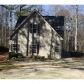 113 Preserve Parkway, Ball Ground, GA 30107 ID:12137141