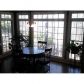 5387 Thornapple Lane Nw, Acworth, GA 30101 ID:12114822